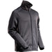 Mascot 22585-608 Customized Fleecejacke – schwarz