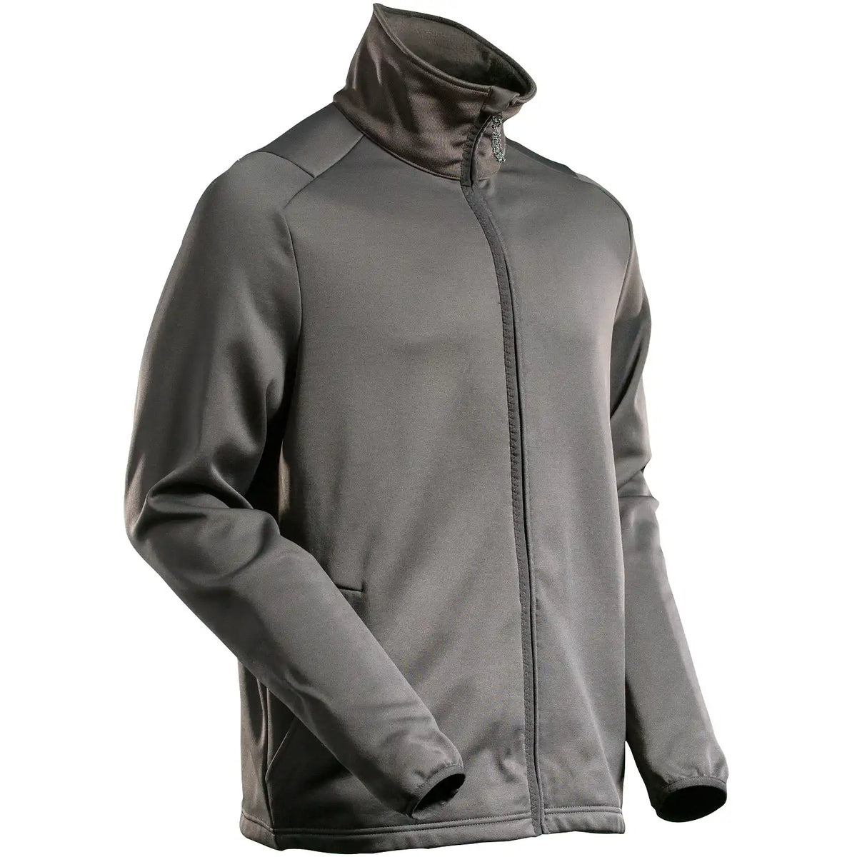 Mascot 22585-608 Customized Fleecejacke – anthrazit