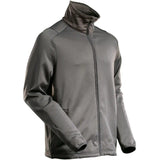 Mascot 22585-608 Customized Fleecejacke – anthrazit