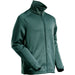 Mascot 22585-608 Customized Fleecejacke – waldgrün
