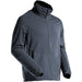 Mascot 22803-639 Customized Fleecejacke – schwarzblau