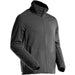 Mascot 22803-639 Customized Fleecejacke – schwarz
