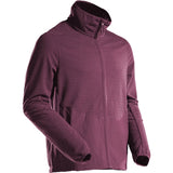 Mascot 22803-639 Customized Fleecejacke – bordeaux