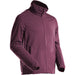 Mascot 22803-639 Customized Fleecejacke – bordeaux