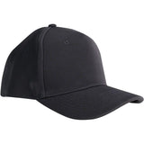 Mascot 22850-602 Customized Basecap – schwarzblau