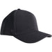 Mascot 22850-602 Customized Basecap – schwarzblau