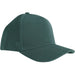 Mascot 22850-602 Customized Basecap – waldgrün