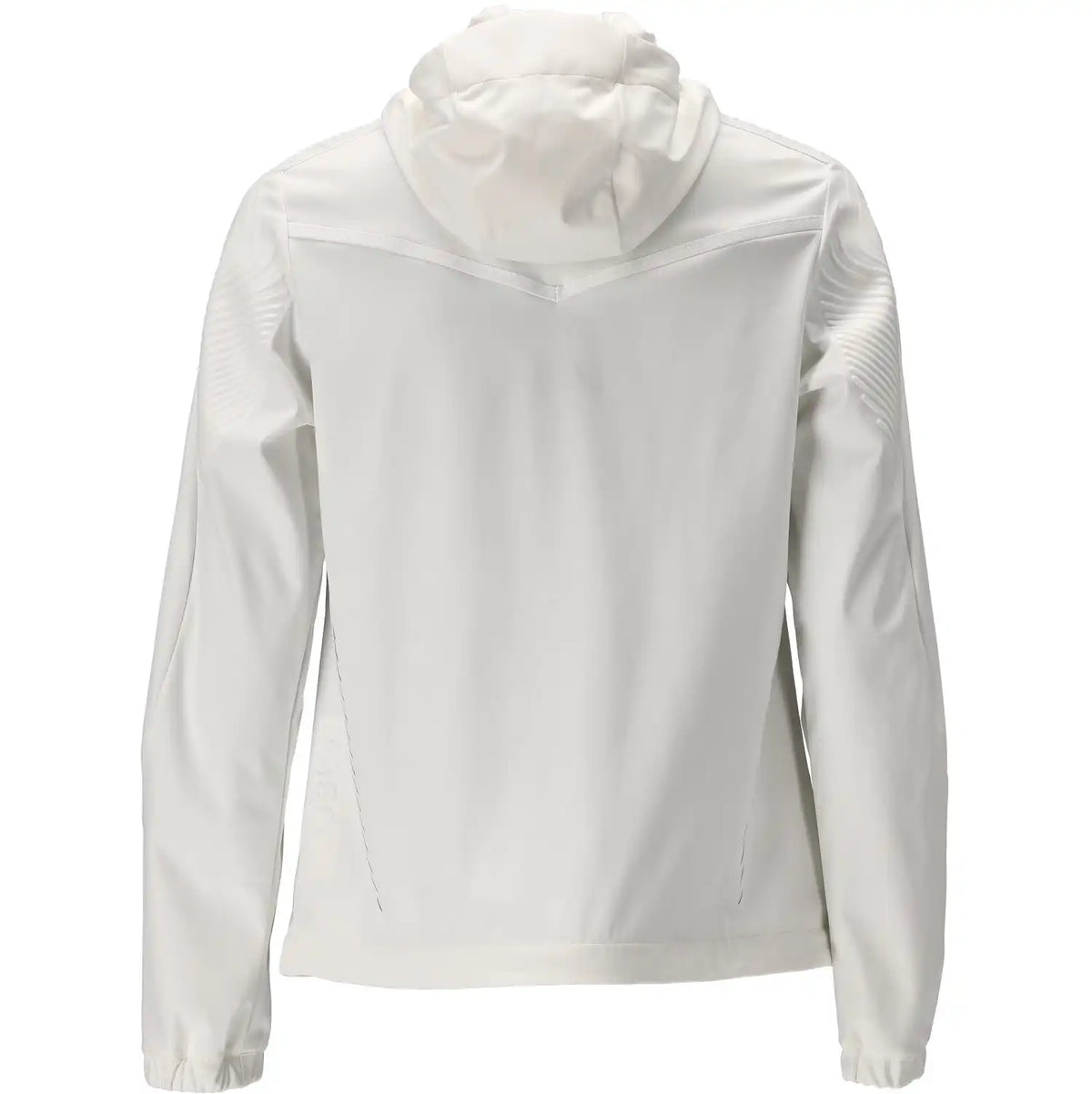Mascot Damen 22111-615 Customized Arbeitsjacke – weiß