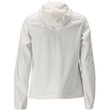 Mascot Damen 22111-615 Customized Arbeitsjacke – weiß