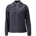 Mascot Damen 22111-615 Customized Arbeitsjacke – schwarzblau