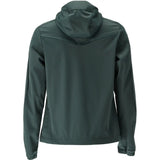 Mascot Damen 22111-615 Customized Arbeitsjacke – waldgrün