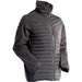 Mascot 22115-607 Customized Steppjacke – schwarz