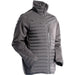 Mascot 22115-607 Customized Steppjacke – anthrazit