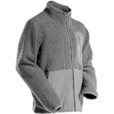 Mascot 22303-682 Customized Faserpelzjacke – anthrazit