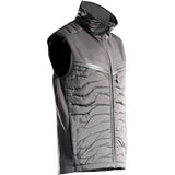 Mascot 22365-318 Customized Thermoweste – anthrazit