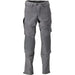 Mascot Damen 22378-311 Customized Bundhose – anthrazit