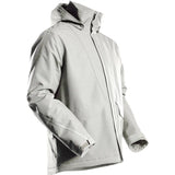 Mascot 22435-231 Customized Winterjacke – weiß