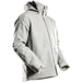 Mascot 22435-231 Customized Winterjacke – weiß