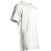 Mascot 22482-618 Customized Funktions T-Shirt – weiß