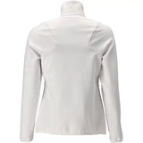 Mascot Damen 22553-608 Customized Fleecejacke – weiß