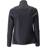 Mascot Damen 22553-608 Customized Fleecejacke – schwarzblau