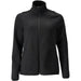 Mascot Damen 22553-608 Customized Fleecejacke – schwarz