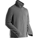 Mascot 22703-639 Microfleece Zip-Sweatshirt – anthrazit