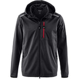 Softshelljacke "ULTRALIGHT" Essential - PKA® - workXperts