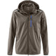 Softshelljacke "ULTRALIGHT" Essential - PKA® - workXperts