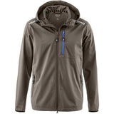 Softshelljacke "ULTRALIGHT" Essential - PKA® - workXperts