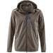 Softshelljacke "ULTRALIGHT" Essential - PKA® - workXperts