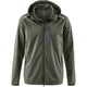 Softshelljacke "ULTRALIGHT" Essential - PKA® - workXperts
