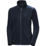 Damen Fleecejacke "MANCHESTER 2.0" - Helly Hansen® - workXperts