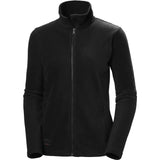 Damen Fleecejacke "MANCHESTER 2.0" - Helly Hansen® - workXperts