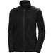 Damen Fleecejacke "MANCHESTER 2.0" - Helly Hansen® - workXperts