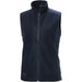 Damen Fleeceweste "MANCHESTER 2.0" - Helly Hansen® - workXperts