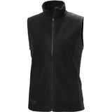 Damen Fleeceweste "MANCHESTER 2.0" - Helly Hansen® - workXperts