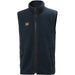 Faserpelzweste "HERITAGE" - Helly Hansen® - workXperts