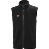 Faserpelzweste "HERITAGE" - Helly Hansen® - workXperts