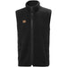 Faserpelzweste "HERITAGE" - Helly Hansen® - workXperts
