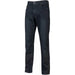 U-Power Romeo Exciting Stretch Jeans – deep blue