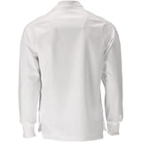 Mascot 20052-511 Food&Care Stretch Schlupfjacke – weiß
