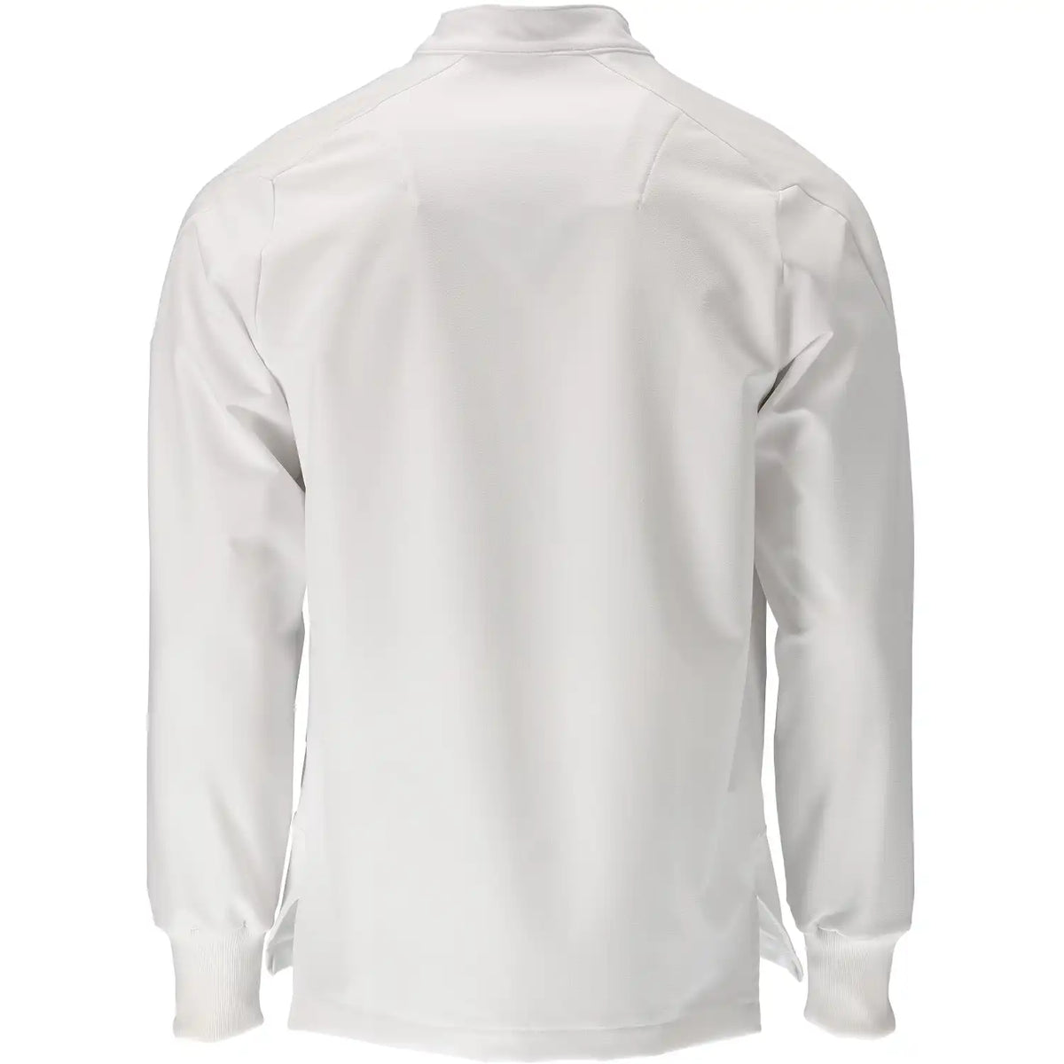 Mascot 20054-511 Food & Care Stretch Bundjacke – weiß