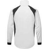 Portwest CD870 WX2 Eco Softshelljacke – white