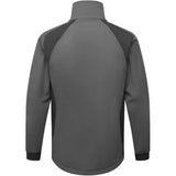 Portwest CD870 WX2 Eco Softshelljacke – metal grey
