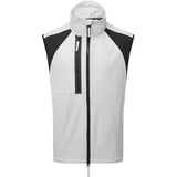 Portwest CD876 WX2 Softshellweste – white