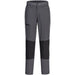 Portwest Damen CD887 WX2 Stretch Bundhose – metal grey