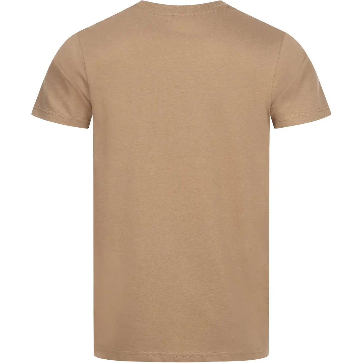 Nitras Motion TEX Light T-Shirt – khaki
