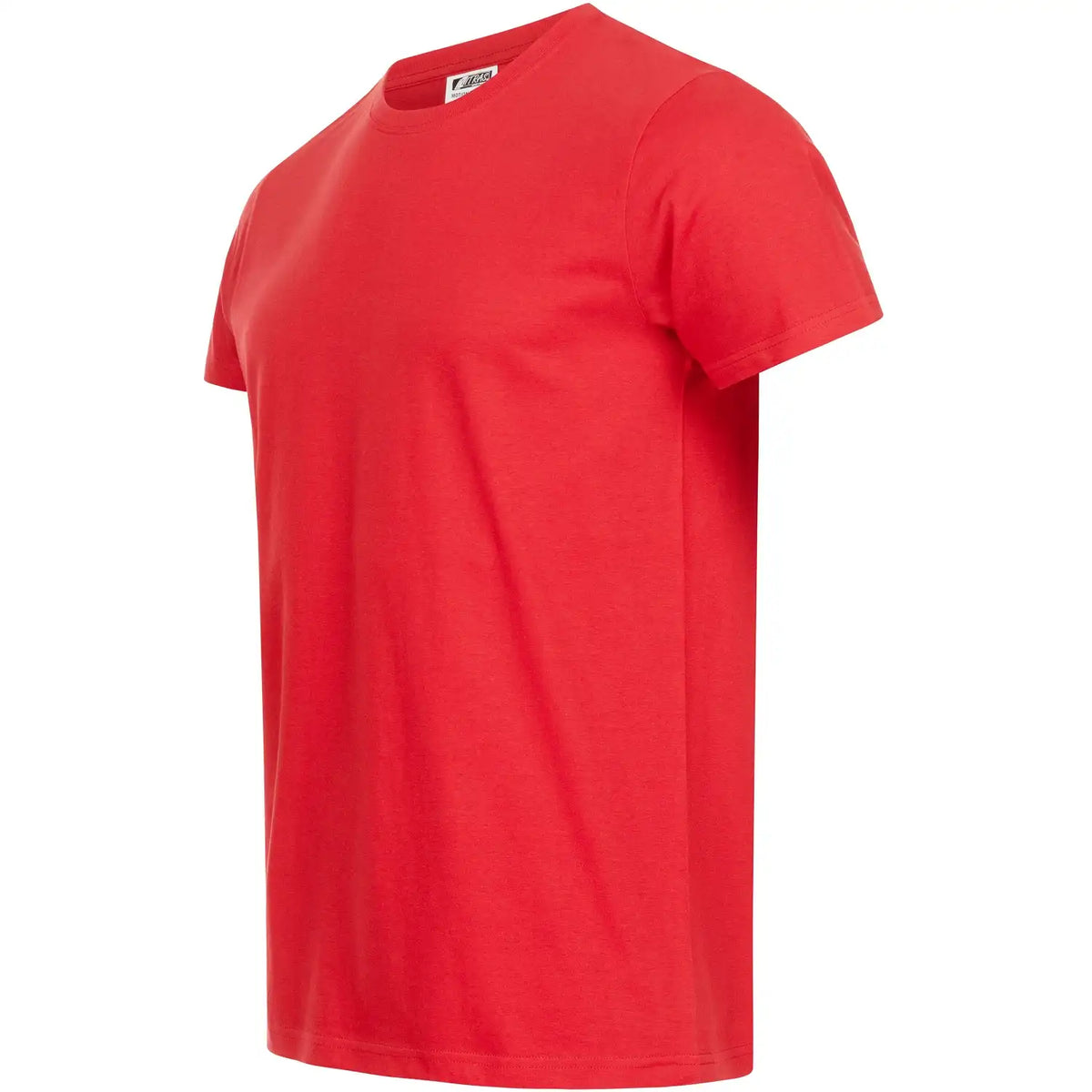 Nitras Motion TEX Light T-Shirt – rot