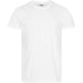Nitras Motion TEX Light T-Shirt – weiß
